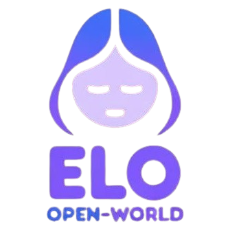 ELO Open World